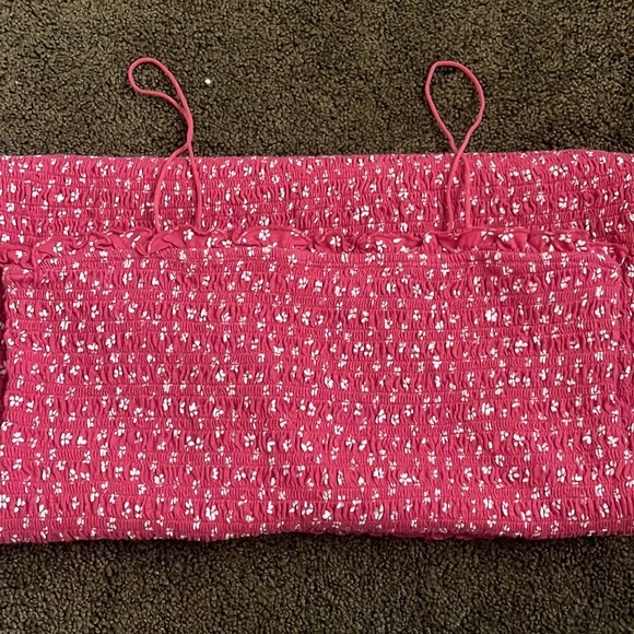 American Eagle mini dress - Picture 2 of 3